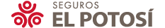 Seguros El Potosí