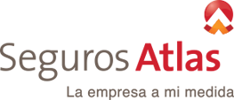 Atlas