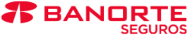 Banorte