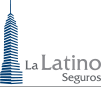 La Latino