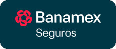 Banamex
